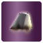 Icon item craft drop krontaron tooth
