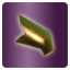 Icon item craft drop sambro beak