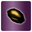 Icon item craft drop sambro eye