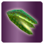 Icon item craft drop sambro shell