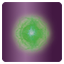 Icon item craft drop sambro soul