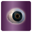 Icon item craft drop satarco eye