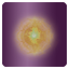 Icon item craft drop satarco soul
