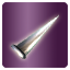 Icon item craft drop satarco spike