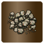 Icon item quest token proof war