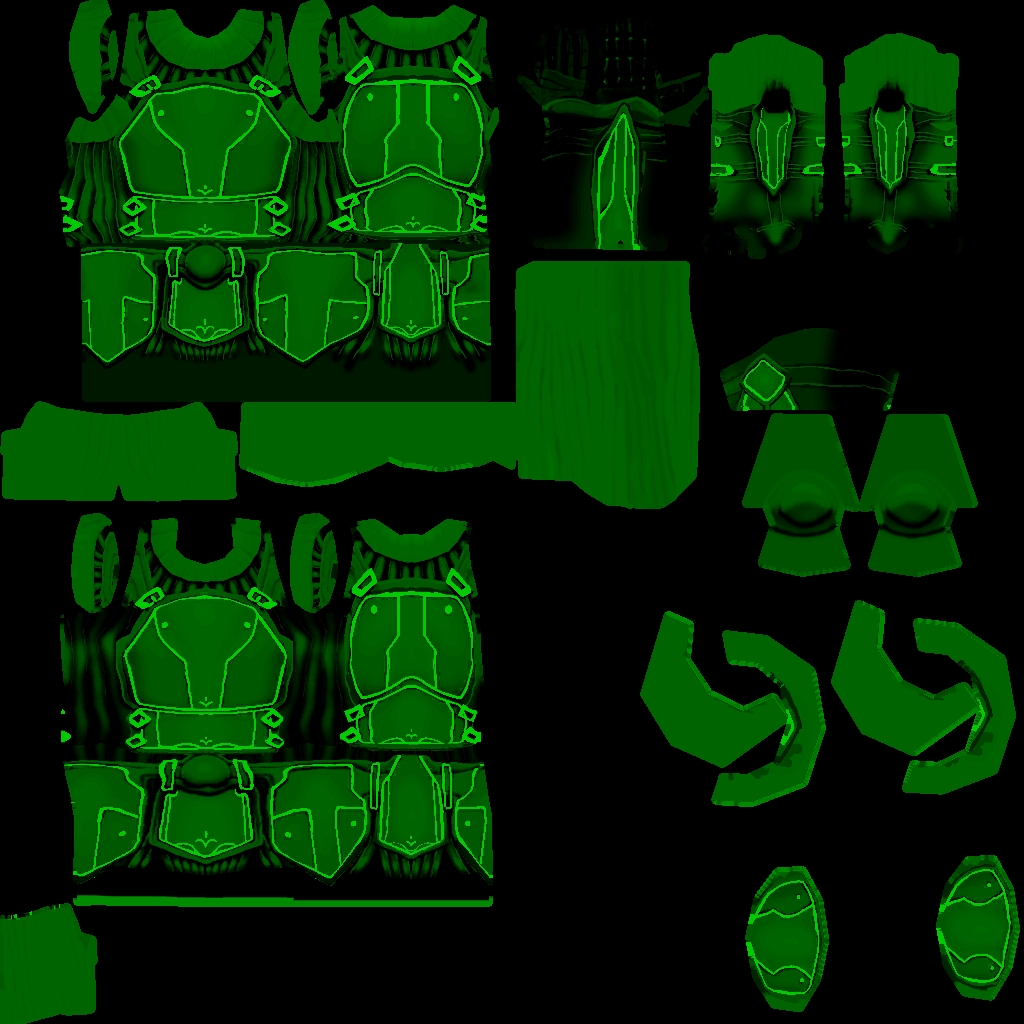 Winter 2022 clothing A warrior S