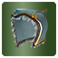 Icon item hat winter festivities 2022