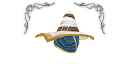 Premium headers hat christmas 2021 mage