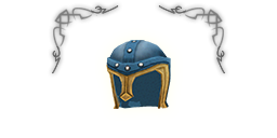 Premium headers hat christmas 2021 warrior