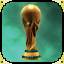 Icon premium world cup 2022