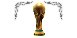 Premium headers world cup 2022