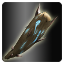 Icon item BOSS LOOT A 2h club aysor