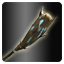 Icon item BOSS LOOT A club aysor