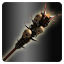 Icon item BOSS LOOT I mace krontaron