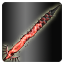 Icon item BOSS LOOT S 2h sword satarco