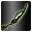 Icon item BOSS LOOT S bow long sambro