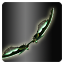 Icon item BOSS LOOT S bow short sambro