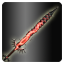 Icon item BOSS LOOT S sword satarco