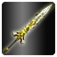 Icon item sword supremus