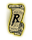 Gui regnum fair btn hover