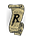 Gui regnum fair btn off