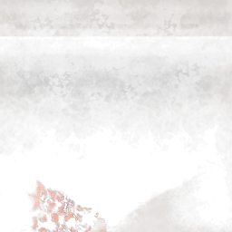 Regnum fair cauldron outside D