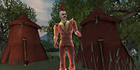 Regnum fair help 1