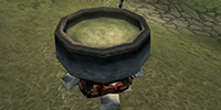 Regnum fair help 2