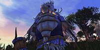Regnum fair help 4