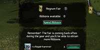 Regnum fair help 5