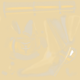 Cyclop cetro carn