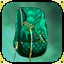 Icon premium backpack na thar