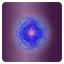 Icon item craft drop momo soul