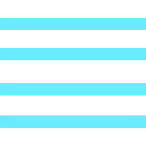 Vfx blue thunder A multiple