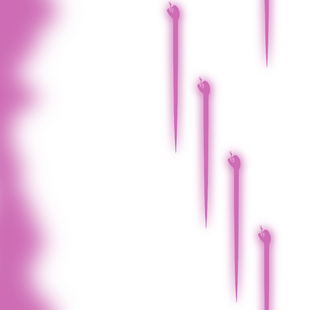 Vfx purple snake A