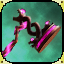 Icon premium 2h hammer zul nah