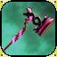 Icon premium hammer zul nah