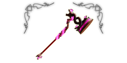 Premium header 2h hammer zul nah