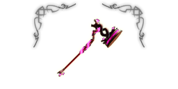 Premium header hammer zul nah