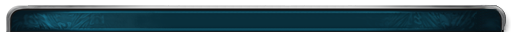 Gui2011 window title test