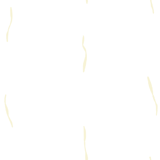 Vfx fireflame A lines