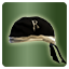 icon item hat regnum bandana