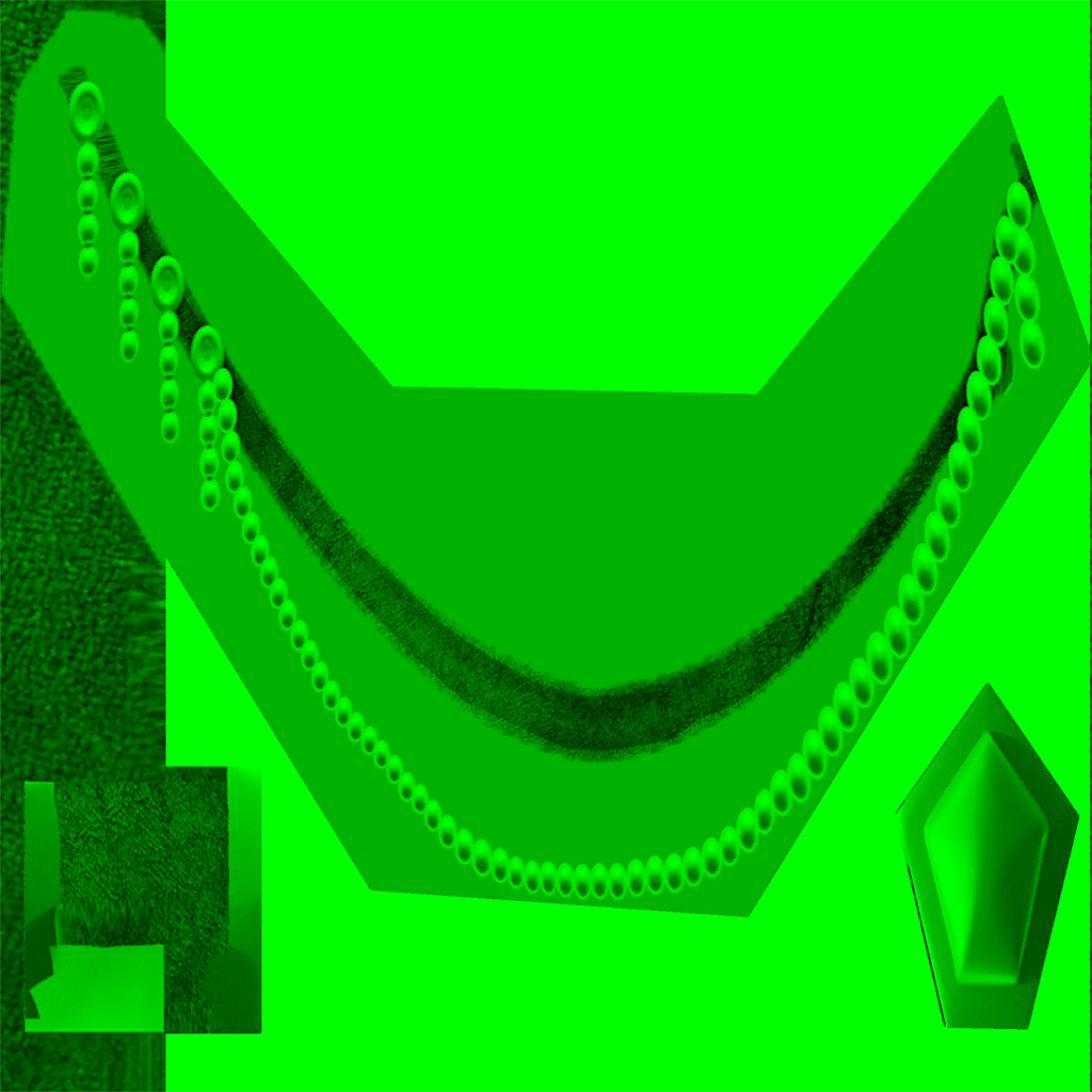 Rci 03 2023 horse B rein s