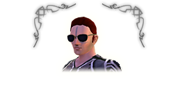 Premium headers cloth pirate hat 1