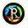 Gui regnum btn hover