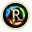 Gui regnum btn on