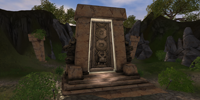Help hall of fame