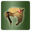 Icon item hat nobility