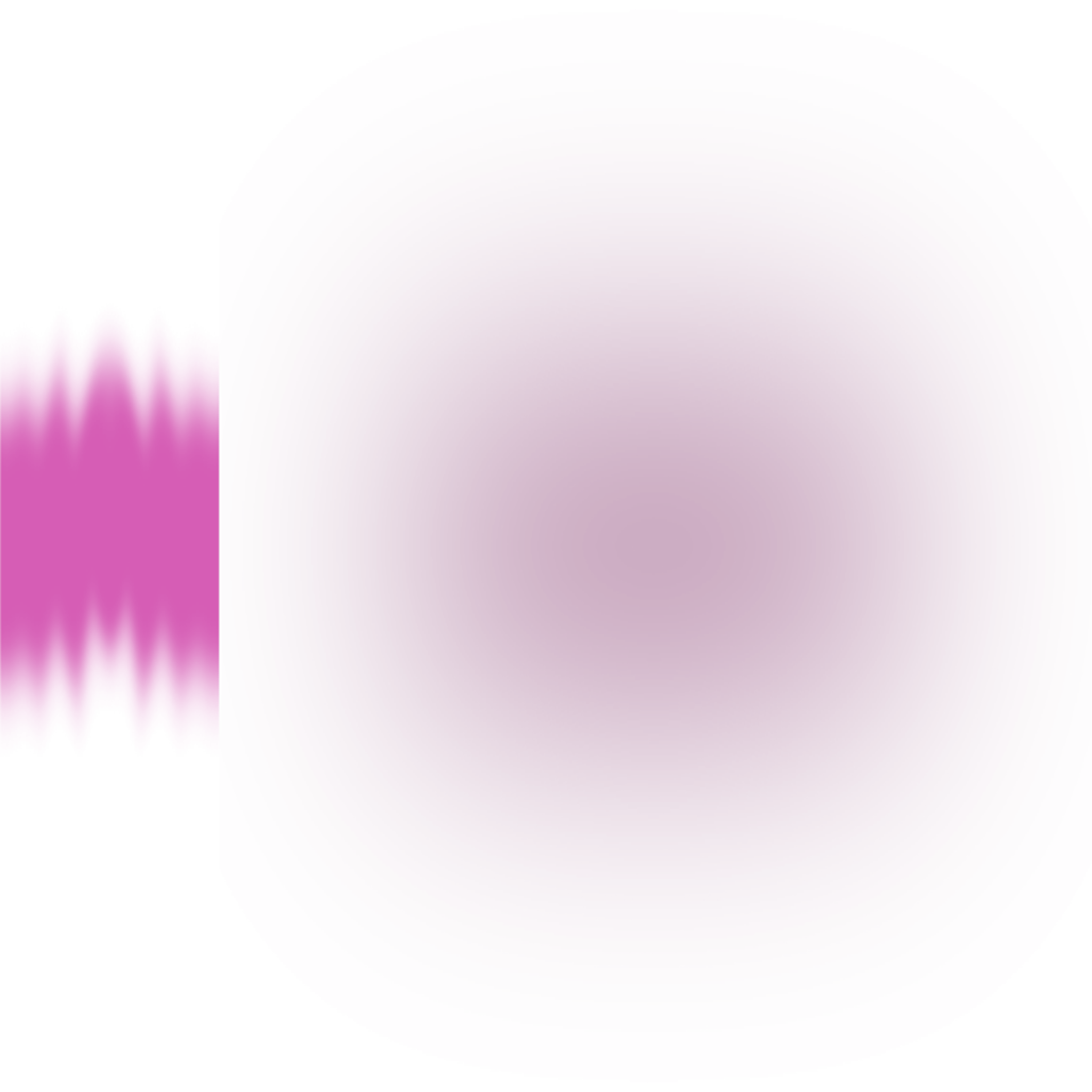 Vfx purple rays A rays DM