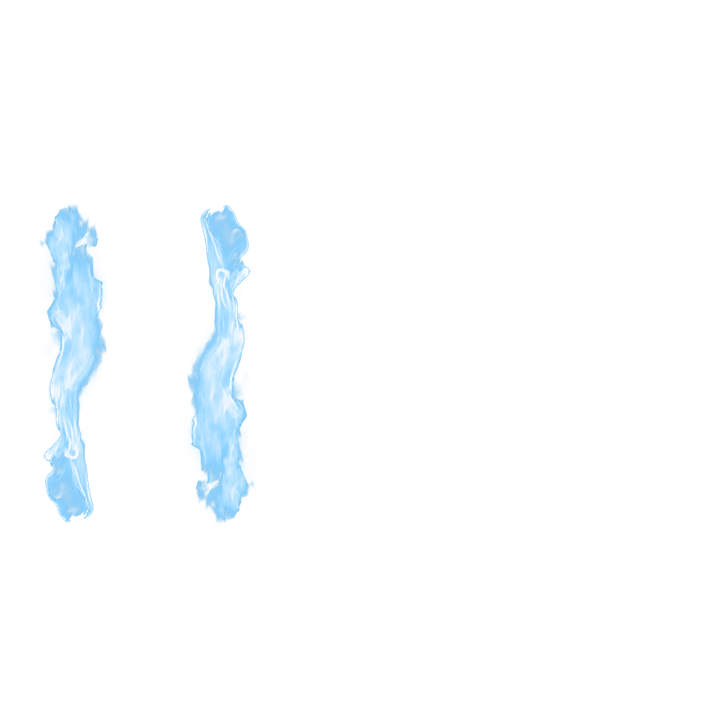 Vfx celestial fire A miniflames